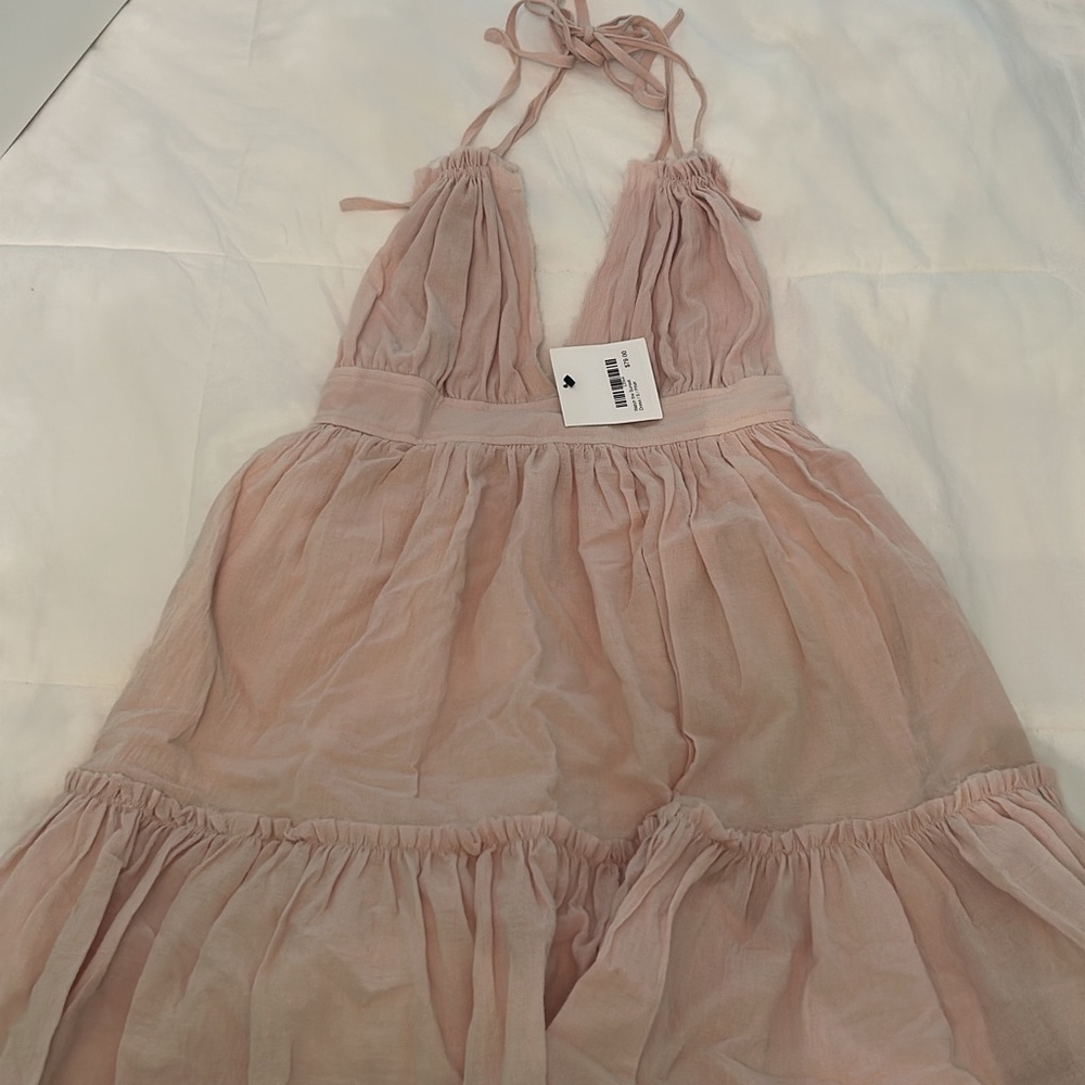 Sundress